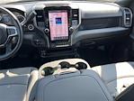 New 2026 Ram 2500 Tradesman Crew Cab 4x4 Pickup for sale #F181849 - photo 14