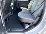 New 2026 Ram 2500 Tradesman Crew Cab 4x4 Pickup for sale #F181849 - photo 17