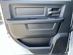 New 2026 Ram 2500 Tradesman Crew Cab 4x4 Pickup for sale #F181849 - photo 18