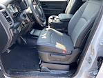 New 2026 Ram 2500 Tradesman Crew Cab 4x4 Pickup for sale #F181849 - photo 19