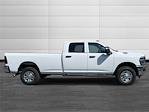 New 2026 Ram 2500 Tradesman Crew Cab 4x4 Pickup for sale #F181849 - photo 3