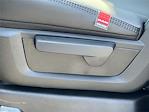 New 2026 Ram 2500 Tradesman Crew Cab 4x4 Pickup for sale #F181849 - photo 20