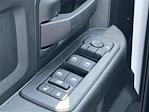 New 2026 Ram 2500 Tradesman Crew Cab 4x4 Pickup for sale #F181849 - photo 22
