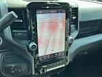 New 2026 Ram 2500 Tradesman Crew Cab 4x4 Pickup for sale #F181849 - photo 23