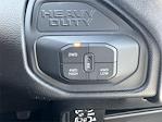 New 2026 Ram 2500 Tradesman Crew Cab 4x4 Pickup for sale #F181849 - photo 26