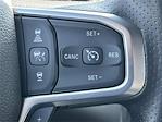 New 2026 Ram 2500 Tradesman Crew Cab 4x4 Pickup for sale #F181849 - photo 29