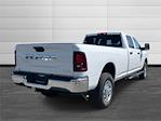 New 2026 Ram 2500 Tradesman Crew Cab 4x4 Pickup for sale #F181849 - photo 2