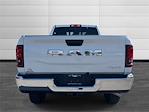 New 2026 Ram 2500 Tradesman Crew Cab 4x4 Pickup for sale #F181849 - photo 4