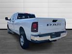 New 2026 Ram 2500 Tradesman Crew Cab 4x4 Pickup for sale #F181849 - photo 5