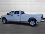 New 2026 Ram 2500 Tradesman Crew Cab 4x4 Pickup for sale #F181849 - photo 6