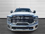 New 2026 Ram 2500 Tradesman Crew Cab 4x4 Pickup for sale #F181849 - photo 8