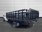 New 2026 Ram 5500 Regular Cab Stake Bed for sale #F182071 - photo 5