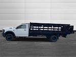 New 2026 Ram 5500 Regular Cab Stake Bed for sale #F182071 - photo 6