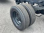 2026 Ram 5500 Regular Cab DRW 4WD Cab Chassis for sale #F182072 - photo 11