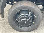 2026 Ram 5500 Regular Cab DRW 4WD Cab Chassis for sale #F182072 - photo 12