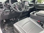 2026 Ram 5500 Regular Cab DRW 4WD Cab Chassis for sale #F182072 - photo 13