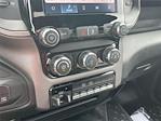 2026 Ram 5500 Regular Cab DRW 4WD Cab Chassis for sale #F182072 - photo 24