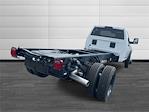 2026 Ram 5500 Regular Cab DRW 4WD Cab Chassis for sale #F182072 - photo 2