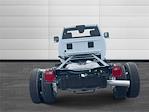2026 Ram 5500 Regular Cab DRW 4WD Cab Chassis for sale #F182072 - photo 4