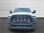 2026 Ram 5500 Regular Cab DRW 4WD Cab Chassis for sale #F182072 - photo 7