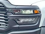 2026 Ram 5500 Regular Cab DRW 4WD Cab Chassis for sale #F182072 - photo 8