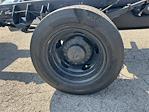 2026 Ram 4500 Regular Cab DRW RWD Cab Chassis for sale #F182103 - photo 11