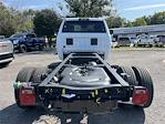 2026 Ram 4500 Regular Cab DRW RWD Cab Chassis for sale #F182103 - photo 12