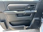 2026 Ram 4500 Regular Cab DRW RWD Cab Chassis for sale #F182103 - photo 15
