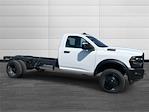 2026 Ram 4500 Regular Cab DRW RWD Cab Chassis for sale #F182103 - photo 3