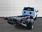 2026 Ram 4500 Regular Cab DRW RWD Cab Chassis for sale #F182103 - photo 2