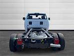 2026 Ram 4500 Regular Cab DRW RWD Cab Chassis for sale #F182103 - photo 4