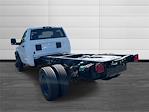 2026 Ram 4500 Regular Cab DRW RWD Cab Chassis for sale #F182103 - photo 5