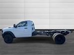 2026 Ram 4500 Regular Cab DRW RWD Cab Chassis for sale #F182103 - photo 6