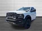 2026 Ram 4500 Regular Cab DRW RWD Cab Chassis for sale #F182103 - photo 7