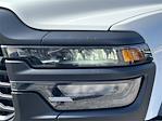 2026 Ram 4500 Regular Cab DRW RWD Cab Chassis for sale #F182103 - photo 9
