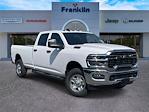 2026 Ram 2500 Crew Cab 4x4 Pickup for sale #F184468 - photo 1