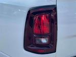 2026 Ram 2500 Crew Cab 4x4 Pickup for sale #F184468 - photo 11