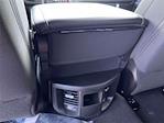 2026 Ram 2500 Crew Cab 4x4 Pickup for sale #F184468 - photo 19