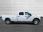 2026 Ram 2500 Crew Cab 4x4 Pickup for sale #F184468 - photo 3