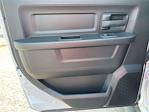 2026 Ram 2500 Crew Cab 4x4 Pickup for sale #F184468 - photo 20
