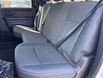 2026 Ram 2500 Crew Cab 4x4 Pickup for sale #F184468 - photo 21