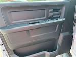 2026 Ram 2500 Crew Cab 4x4 Pickup for sale #F184468 - photo 22