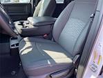 2026 Ram 2500 Crew Cab 4x4 Pickup for sale #F184468 - photo 25