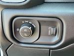 2026 Ram 2500 Crew Cab 4x4 Pickup for sale #F184468 - photo 27