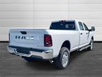 2026 Ram 2500 Crew Cab 4x4 Pickup for sale #F184468 - photo 2