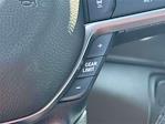 2026 Ram 2500 Crew Cab 4x4 Pickup for sale #F184468 - photo 30