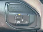 2026 Ram 2500 Crew Cab 4x4 Pickup for sale #F184468 - photo 31