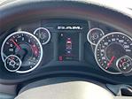 2026 Ram 2500 Crew Cab 4x4 Pickup for sale #F184468 - photo 34