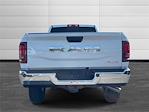 2026 Ram 2500 Crew Cab 4x4 Pickup for sale #F184468 - photo 4