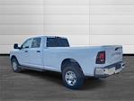2026 Ram 2500 Crew Cab 4x4 Pickup for sale #F184468 - photo 5